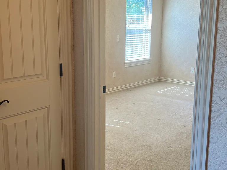 4004 SW Grace Farms Ave — Photo 10