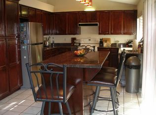 7876 W Market St, Glendale, AZ 85303