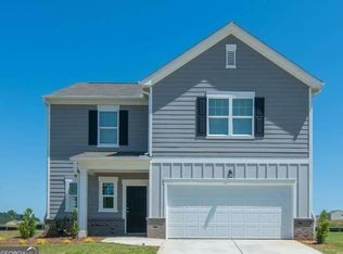 135 Bantry Way, Locust Grove, GA 30248