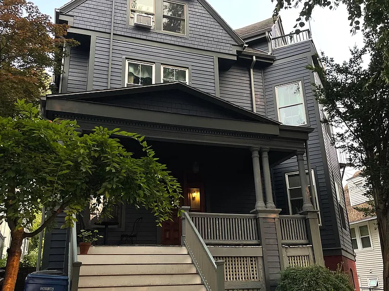 7 Adams St #4 — Photo 13