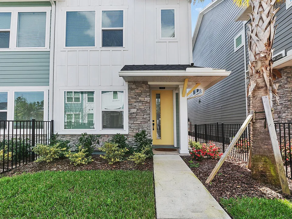 11113 Quasar Ct