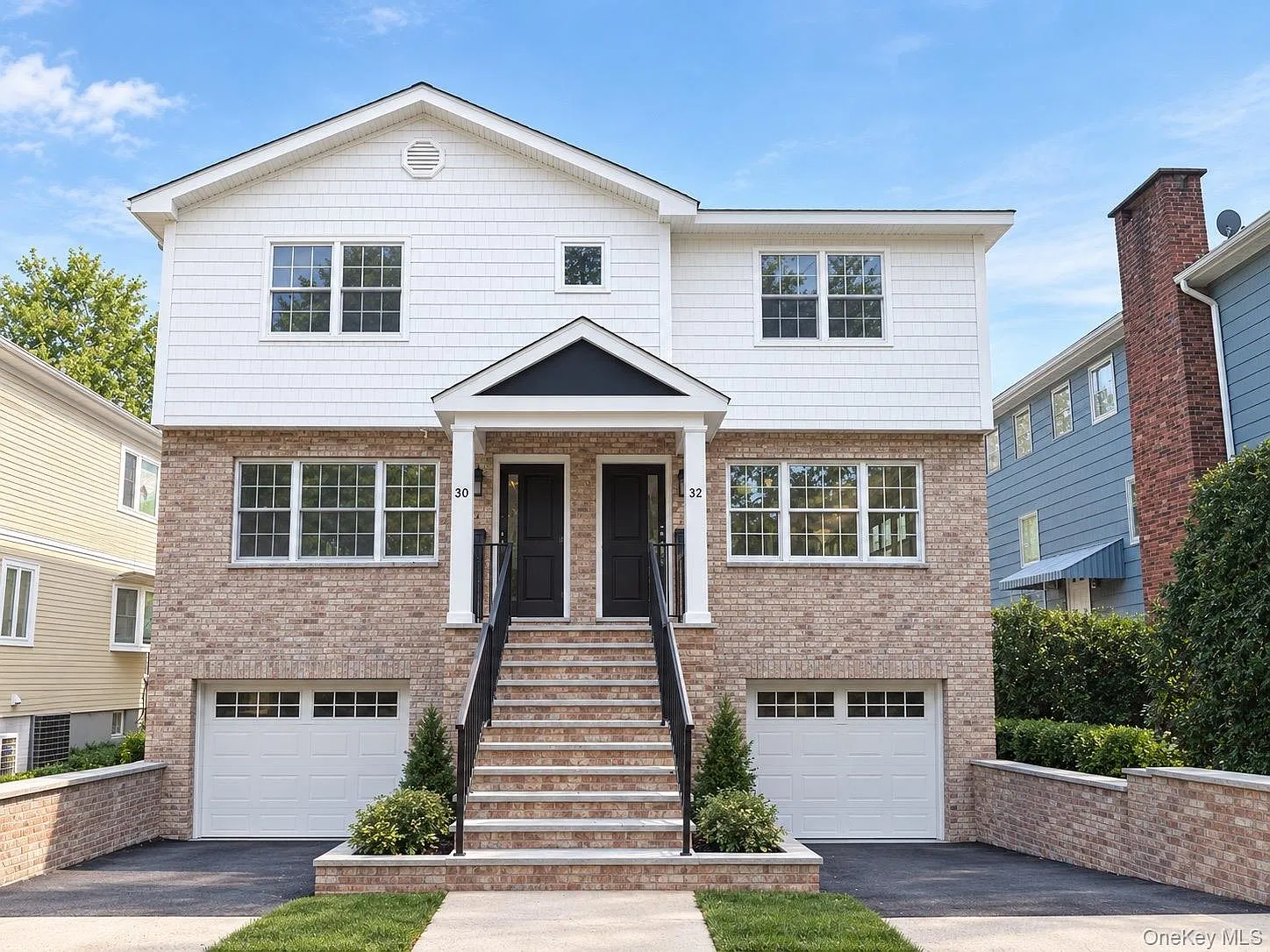 3 bed, 2.5 bath, 1800 sqft, $6,500 — Photo 1