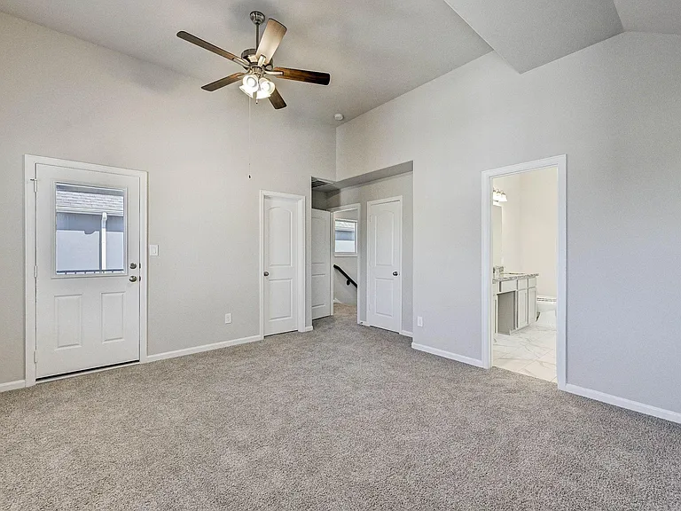 1918 Kirby Landing Dr — Photo 20