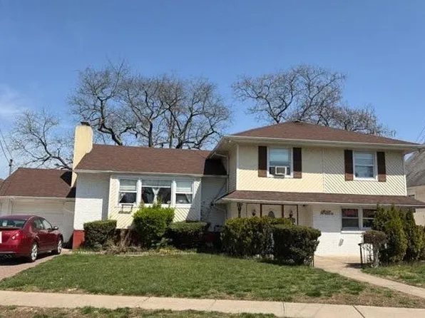 175 Marshall St, Hempstead, NY 11550
