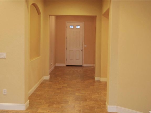 4th image of 2816 Camero Dr