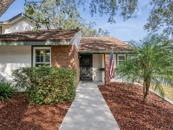 4028 W Maryland Pl, Casselberry, FL 32707