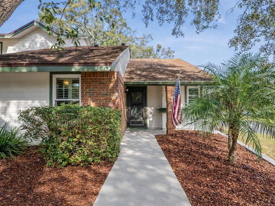 4028 W Maryland Pl, Casselberry, FL 32707
