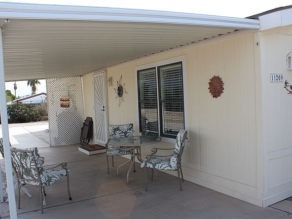 5th image of 11209 Cactus Wren Ln