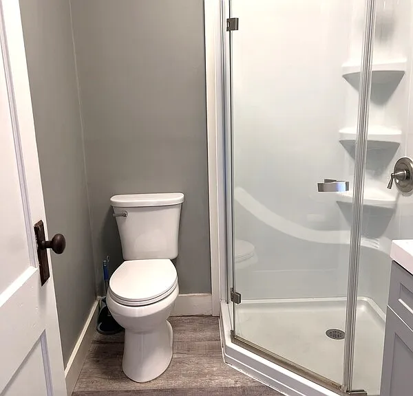 2 Raymond Ave #3C — Photo 15