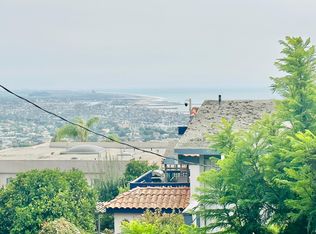 300 Mariposa Dr #B, Ventura, CA 93001