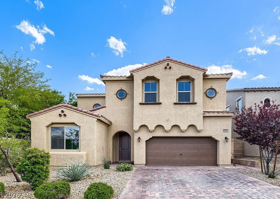 1st image of 9705 Wildflower Vista Ave
