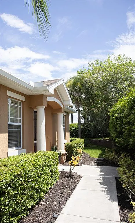 2 bed, 2.0 bath, 1499 sqft, $2,150 — Photo 3