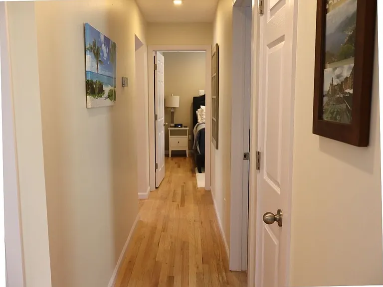 38 Woodridge Rd — Photo 13