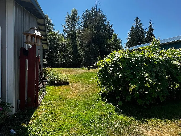 3433 W McLeod Rd — Photo 8