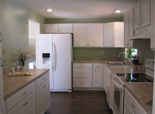 18712 SE 262nd St, Covington, WA 98042