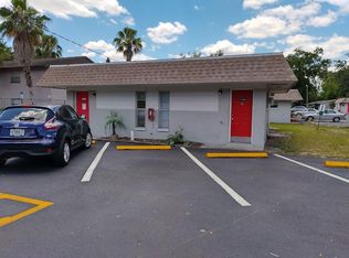 1305 Morris Park #M, Tampa, FL 33612