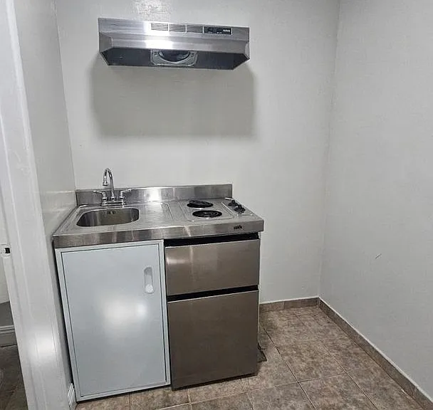 6809 Baird Ave — Photo 11
