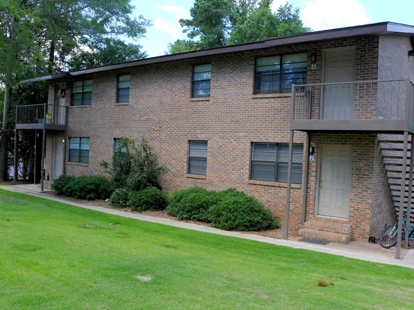837 N Gay St #9, Auburn, AL 36830