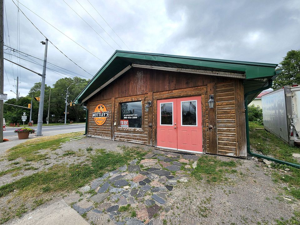 1st image of 7491 State Highway 35