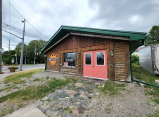 7491 State Highway 35, Kawartha Lakes, ON K0M2L0