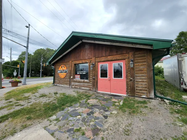 7491 State Highway 35, Kawartha Lakes, ON K0M 2L0