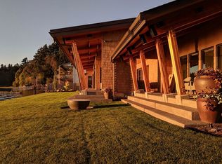 518 Howard Ave NE, Olympia, WA 98506