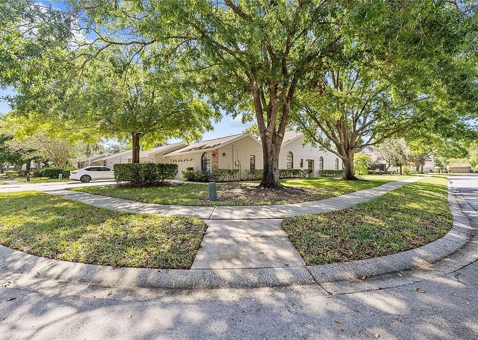 1st image of 5482 SALEM SQUARE DRIVE N