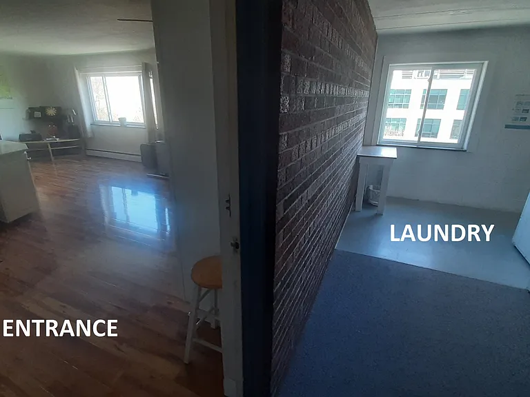 25 Homer Ave #34 — Photo 38