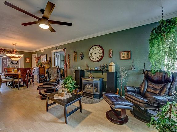 4th image of 580 Sycamore Dr
