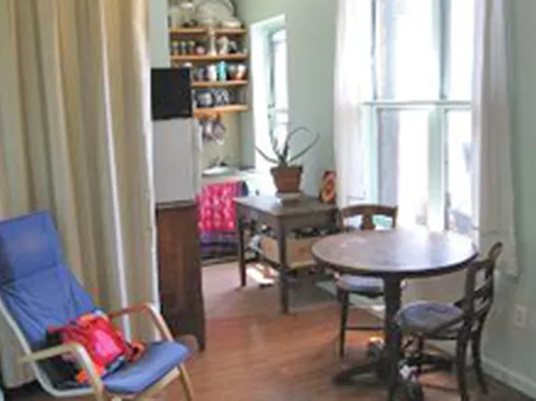 175 Rivington image 1 of 4