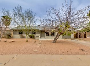 8138 E Cypress St, Scottsdale, AZ 85257
