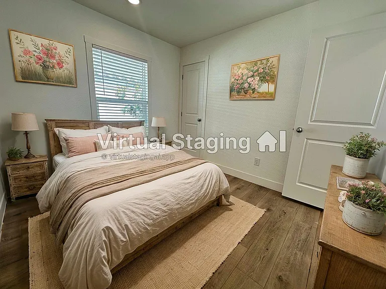 2060 N Center St #475 — Photo 13
