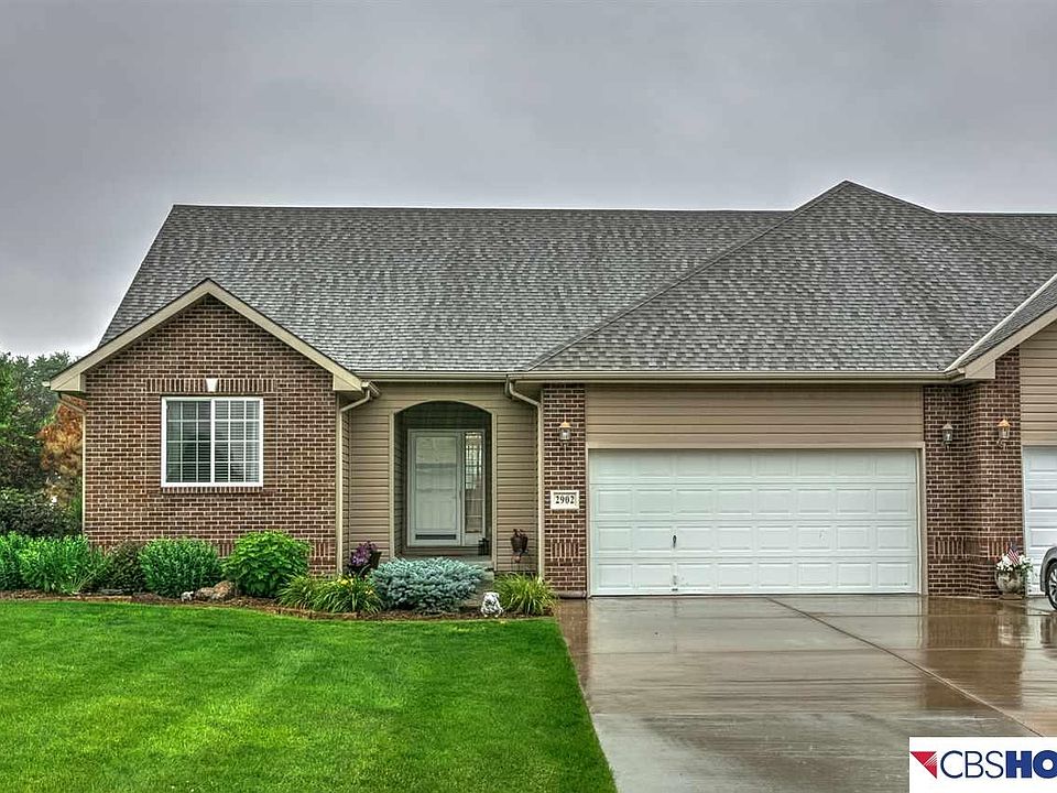 1st image of 2902 Eagle Hills Cir