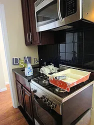 Rented by DSA Realty