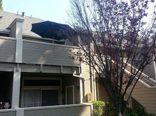 524 Shadowgraph Dr, San Jose, CA 95110