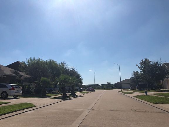 4th image of 2323 Blue Reef Dr