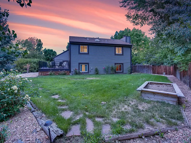 3720 Black Oak Ct — Photo 25