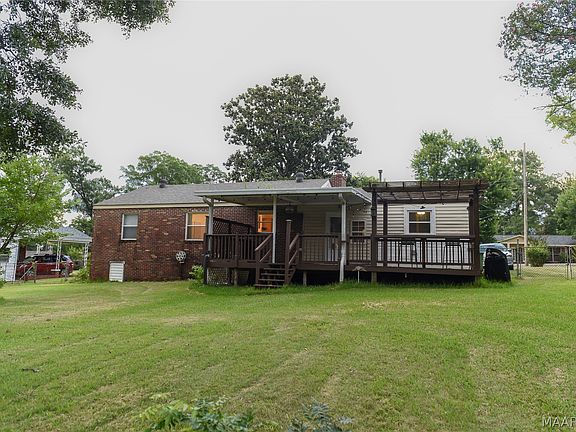 4th image of 315 Hillside Rd