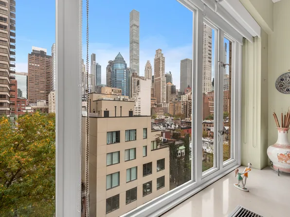 166 East 63rd Street image 1 of 7