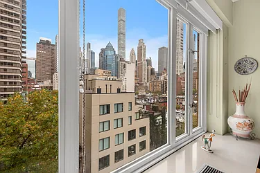 166 East 63rd Street, #9B