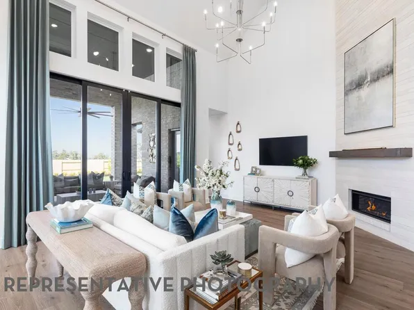 226 Catahoula Ct, Montgomery, TX 77316