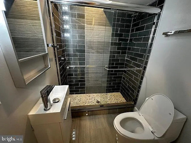 1005 N Marshall St #1 — Photo 5