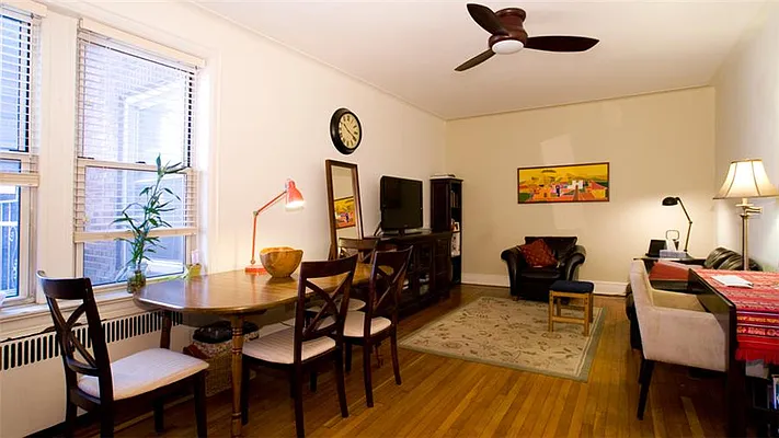 Sold by Fenwick Keats Real Estate | media 10