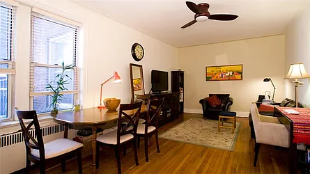 Sold by Fenwick Keats Real Estate