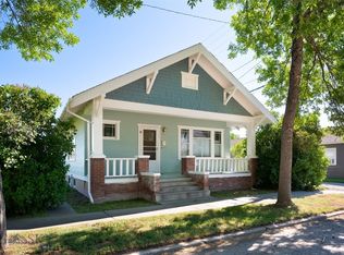 323 E Morse St, Dillon, MT 59725