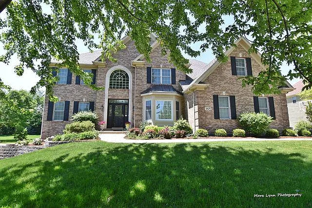 3805 Chesapeake Rd photo 1