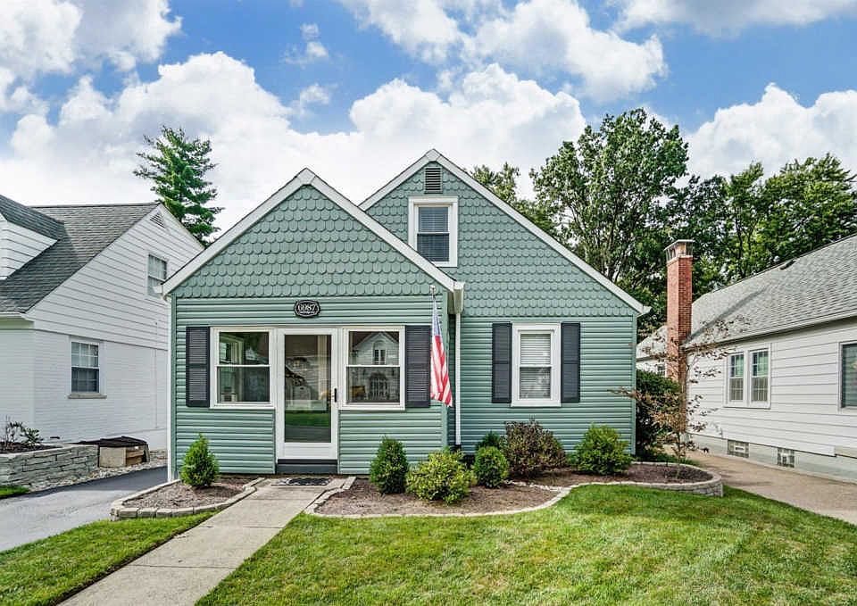 1st image of 6987 Cambridge Ave
