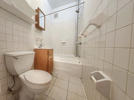 Rented by RELEASE NY | media 8