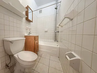 Rented by RELEASE NY