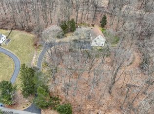 232 Musconetcong River Rd, Washington, NJ 07882